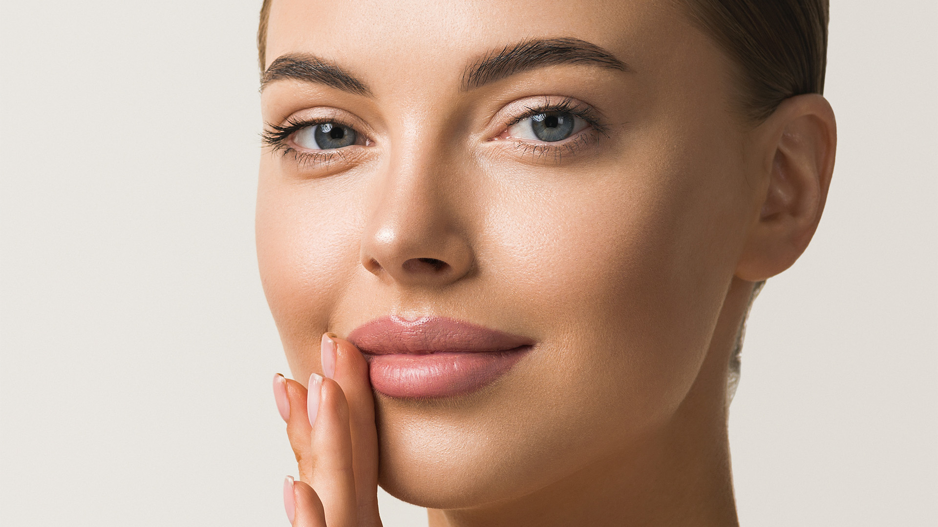 What is functional rhinoplasty?