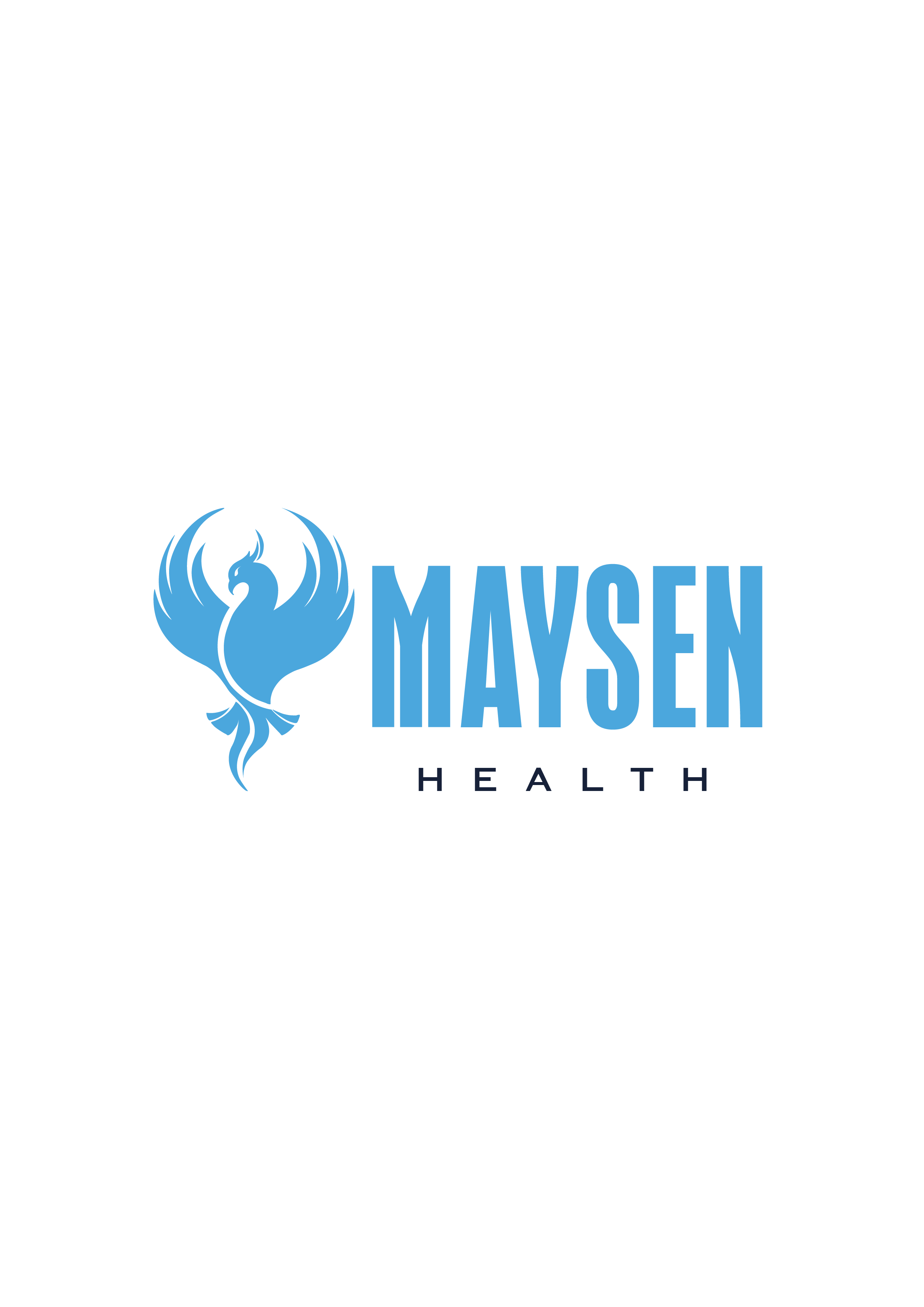 Maysen Health Private Services