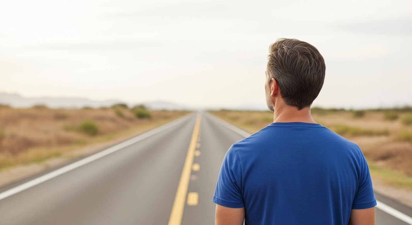 Re-Sleeve Gastrectomy