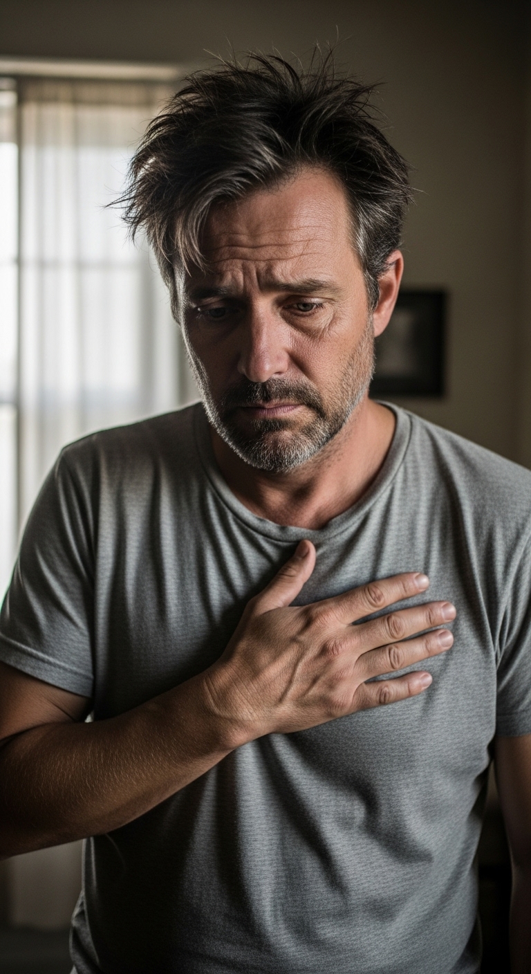 Coronary Artery Bypass