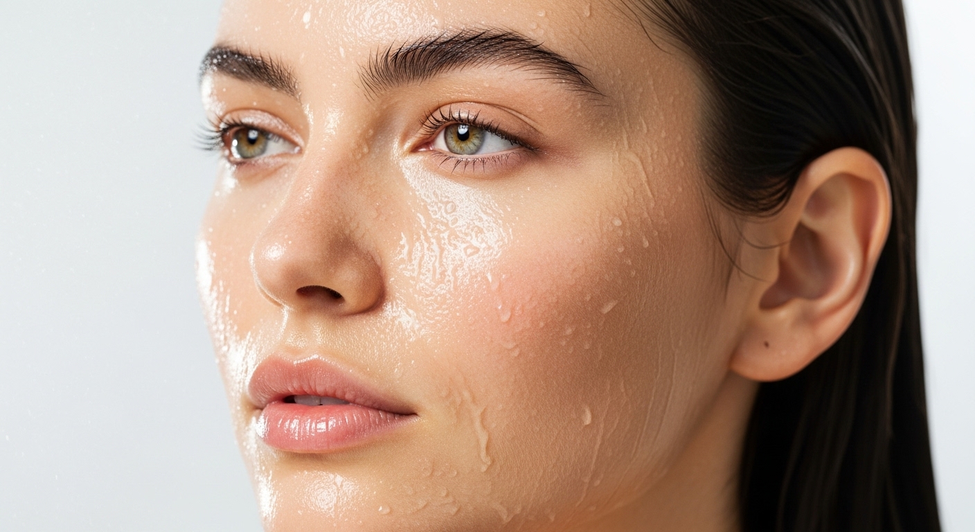 Skin Booster Injections