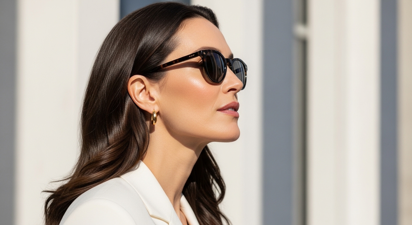 The Non-Surgical Thread Lift