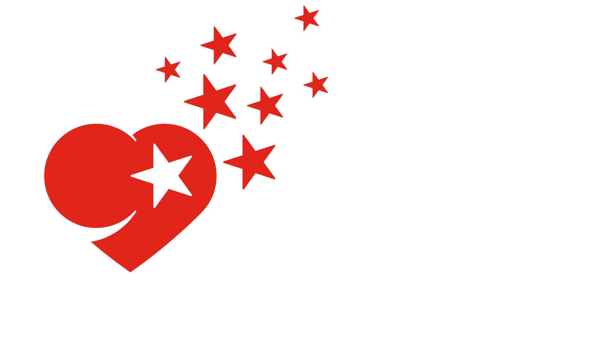 HealthTürkiye
