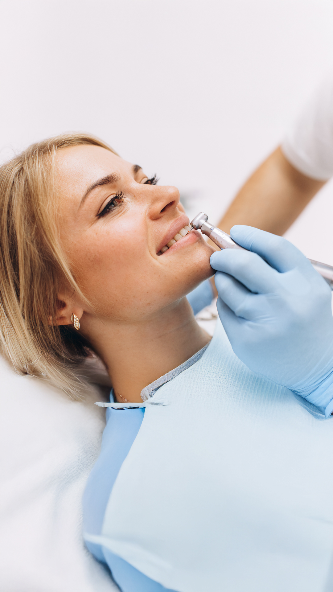 The Importance of Regular Dental Cleaning