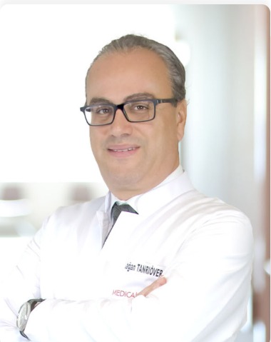 Vivi Clinic