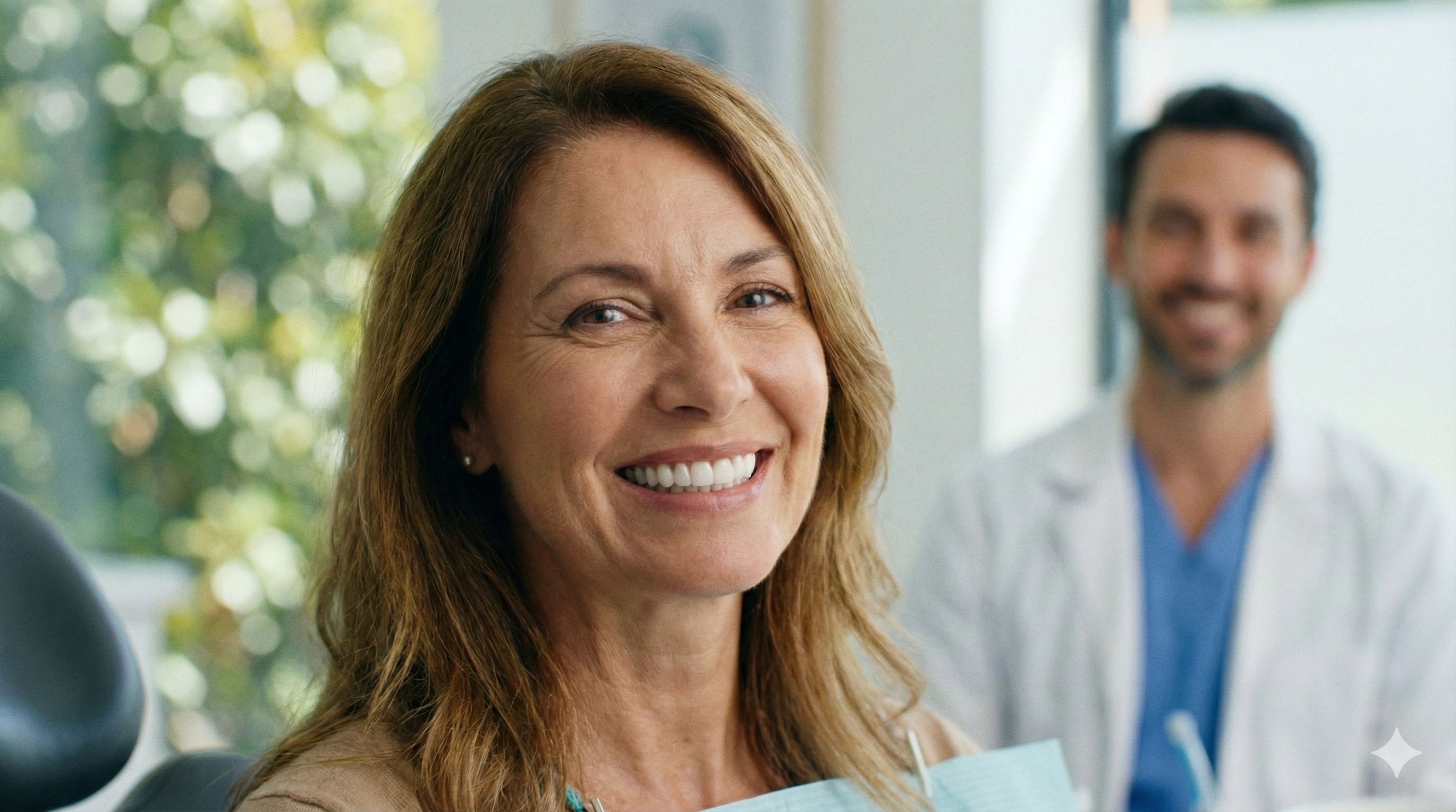 All On 6 Implant Pack