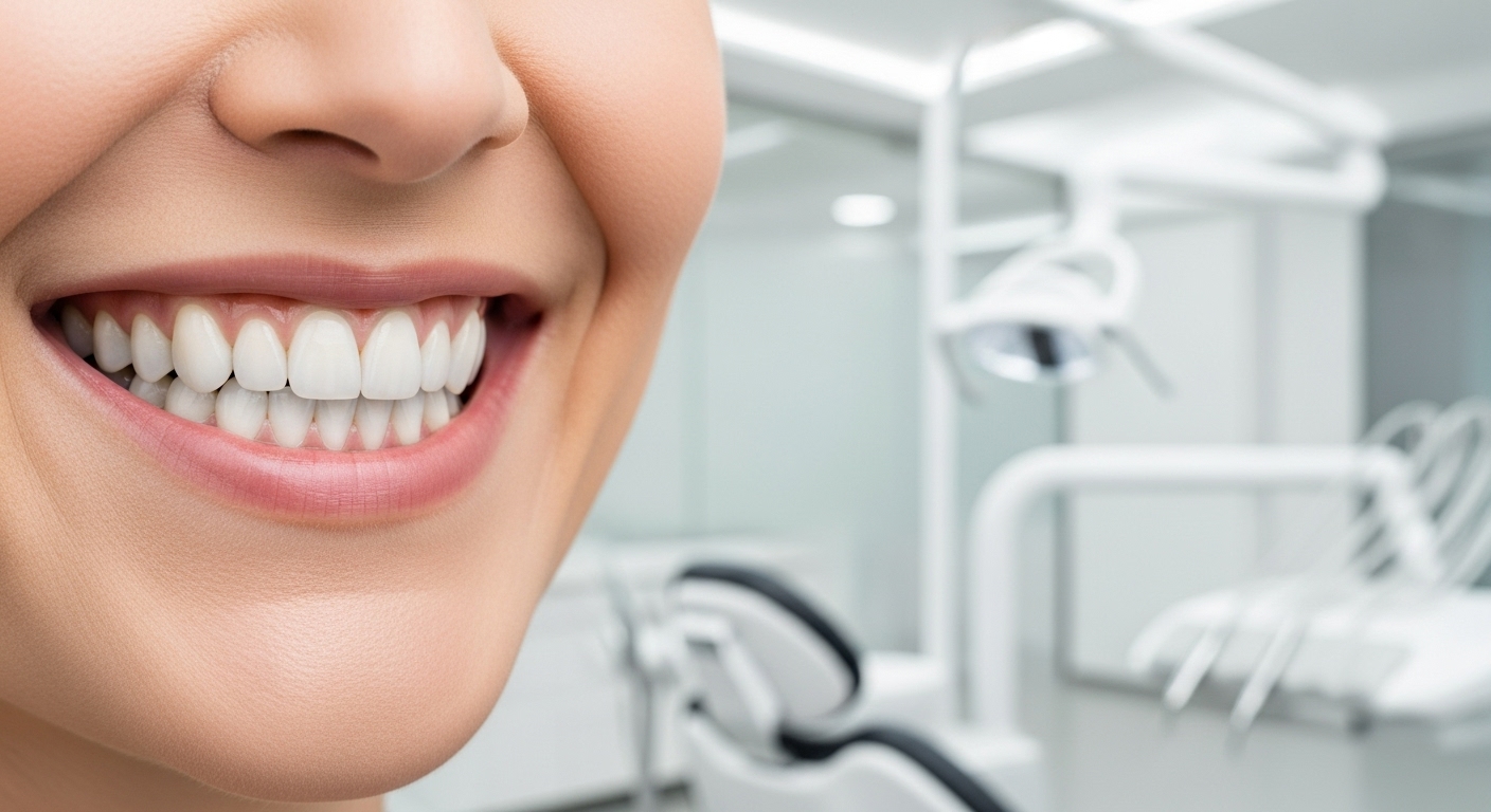 All on 6 Package per 1 Jaw / Zirconium ) titanium bar