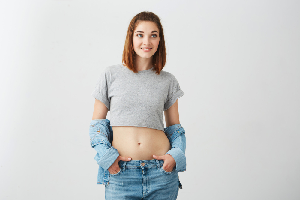 Allurion Gastric Balloon