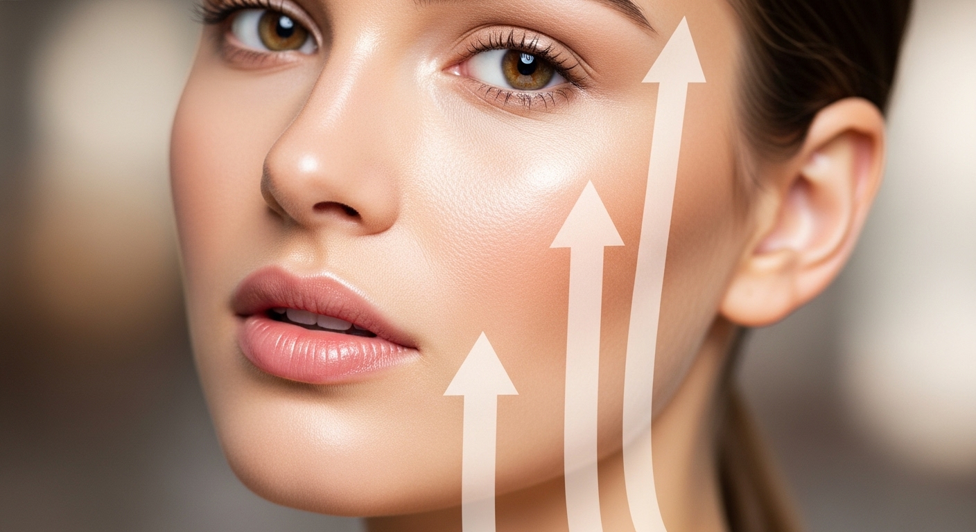 Full Face Rejuvenation