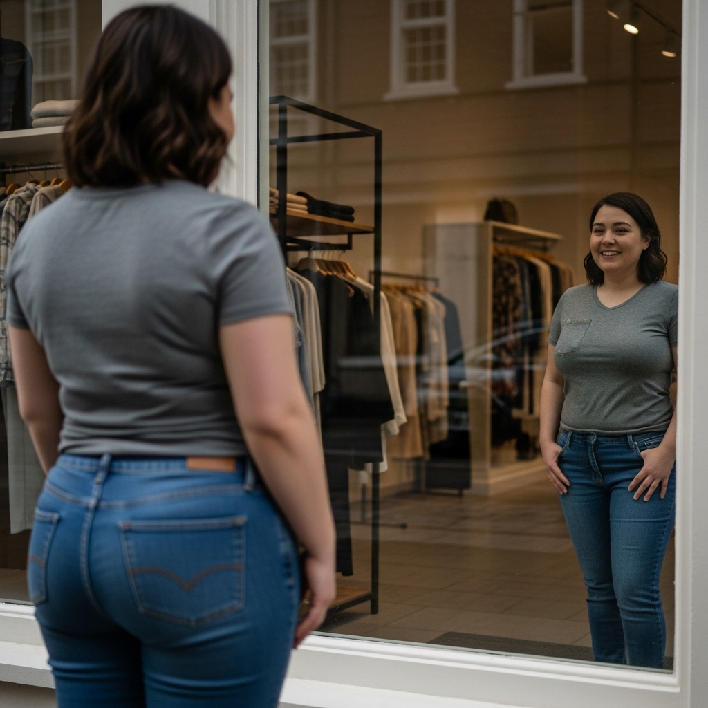 Body Lift (Belt Lipectomy)