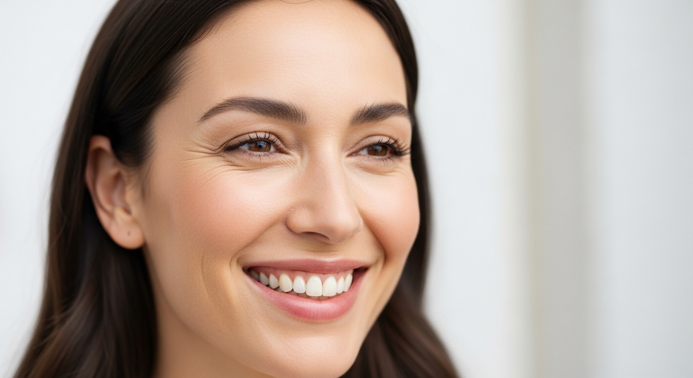 Botulinum Toxin (Botox)