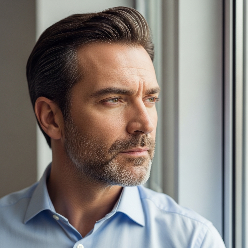 Botulinum Toxin (Botox)