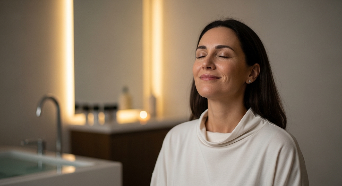 Breast Implant Revision