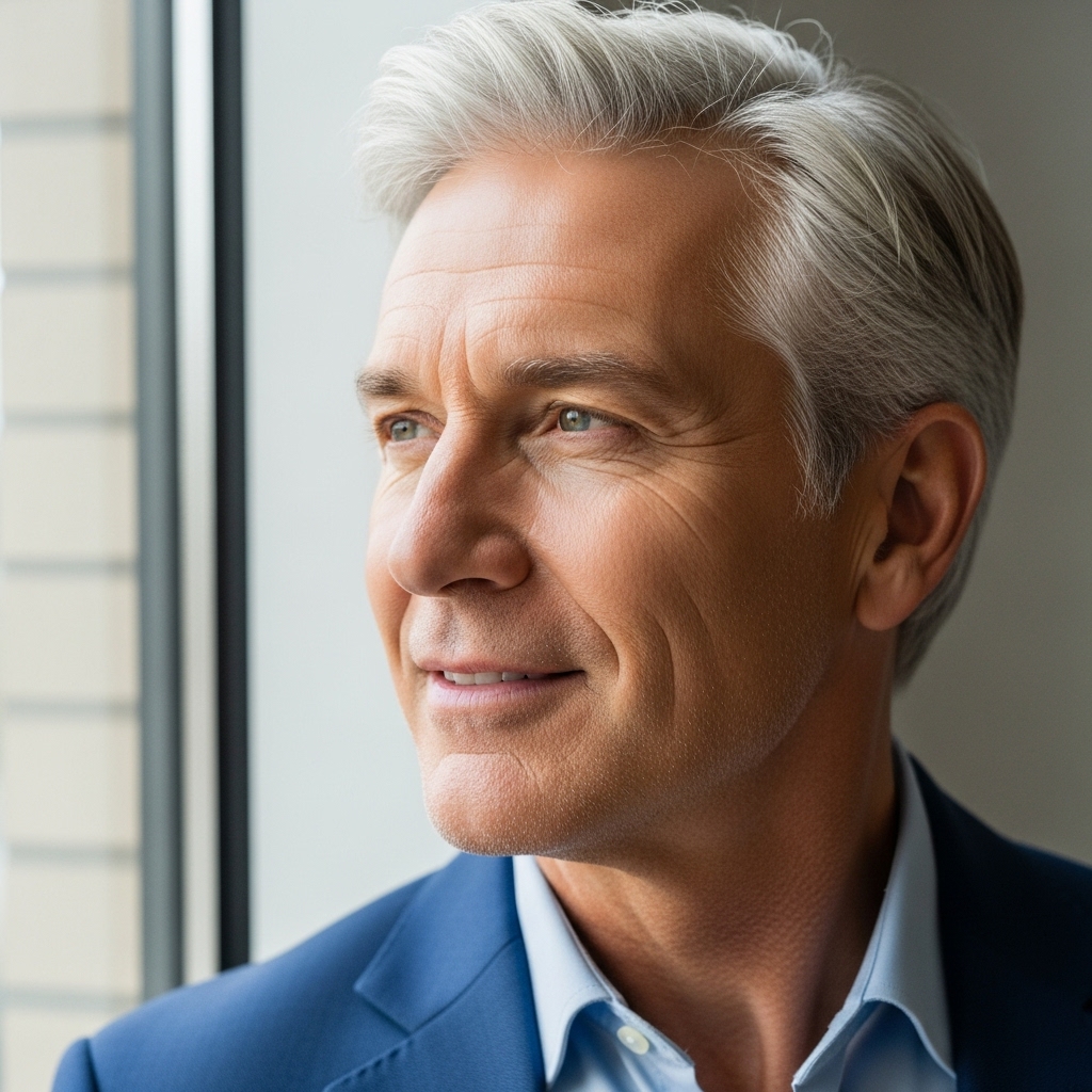 Brow Lift (Forehead Lift)