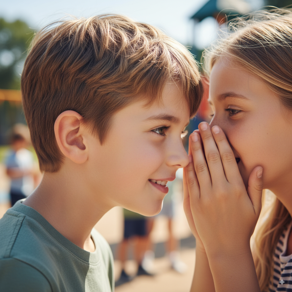 Congenital Anomaly Correction