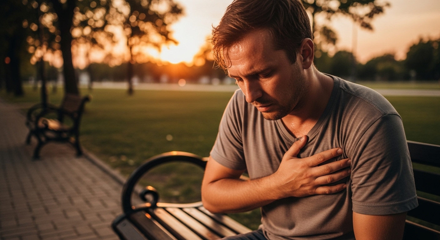 Coronary Artery Bypass