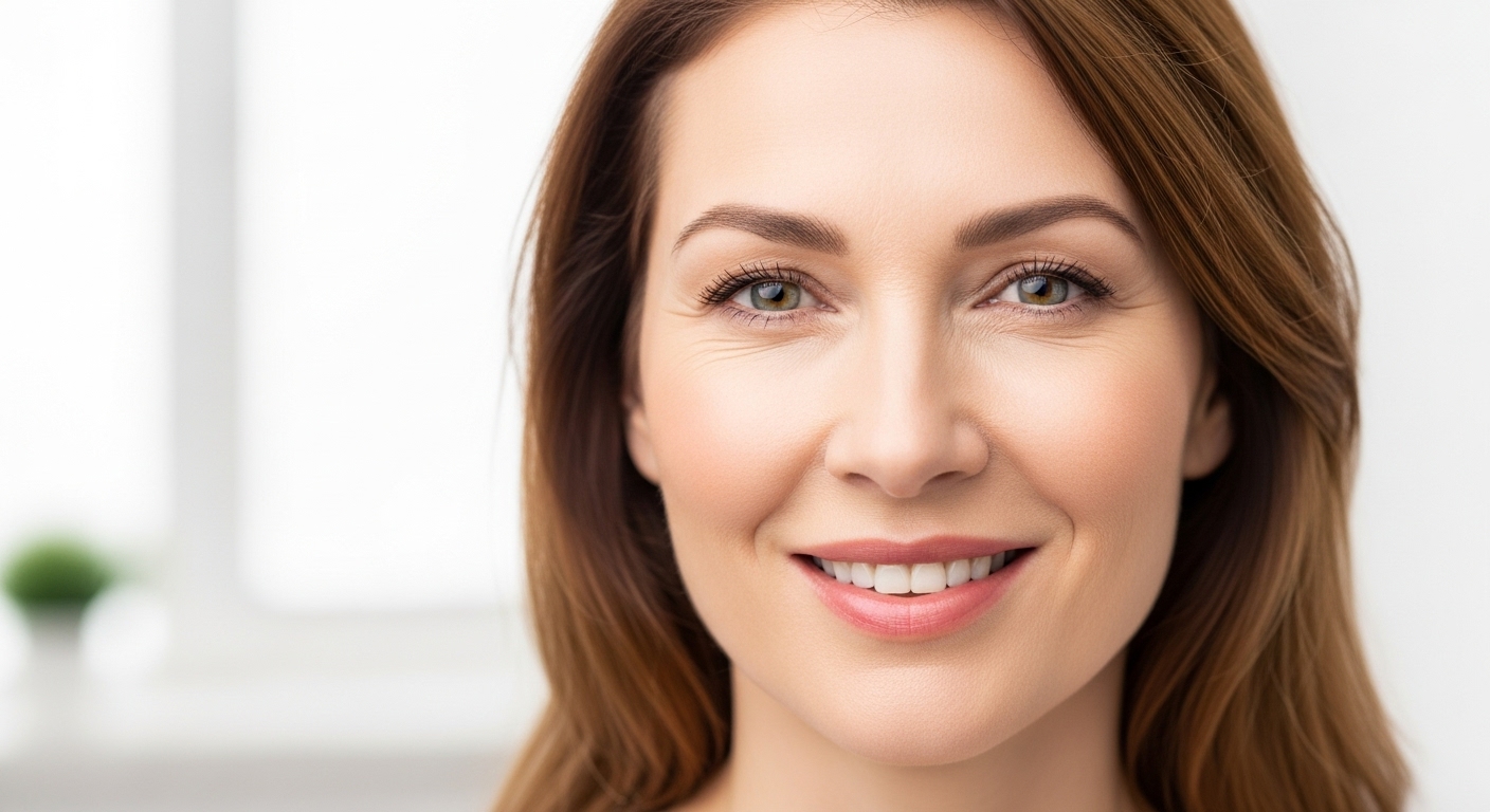 Eyelid Surgery