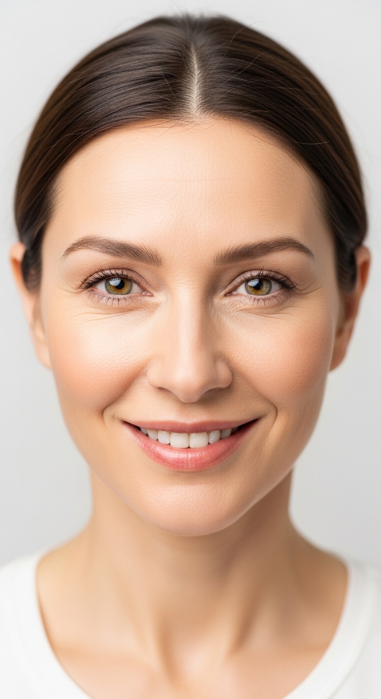 Eyelid Surgery