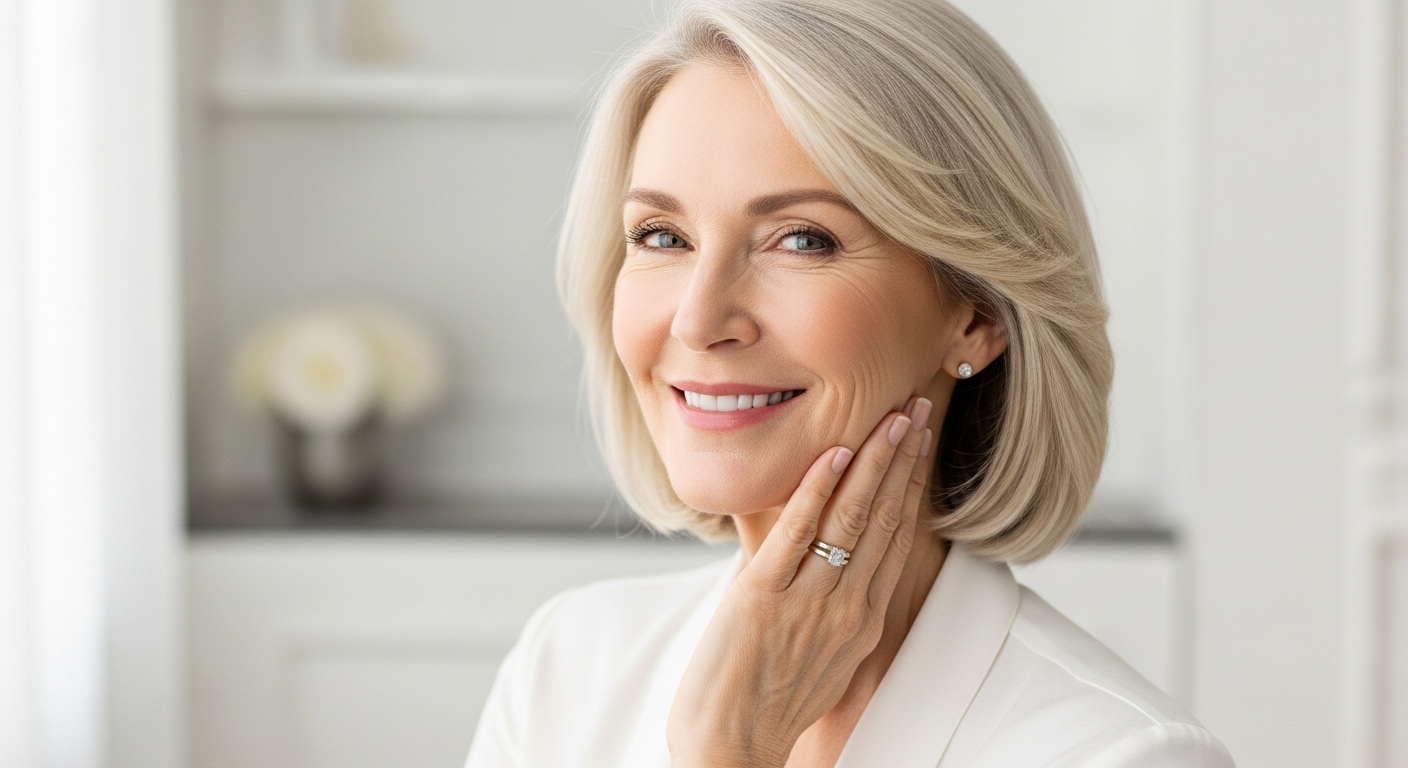 Facelift Surgery