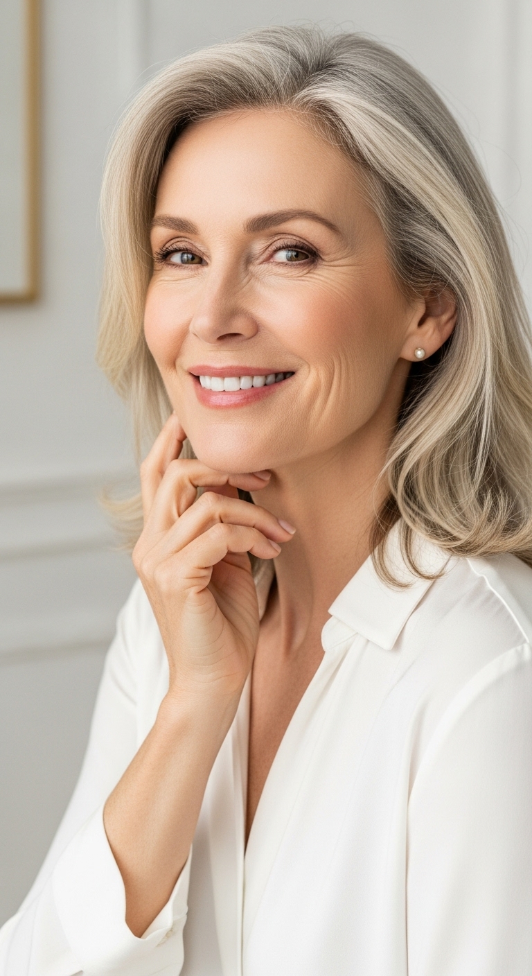 Facelift Surgery