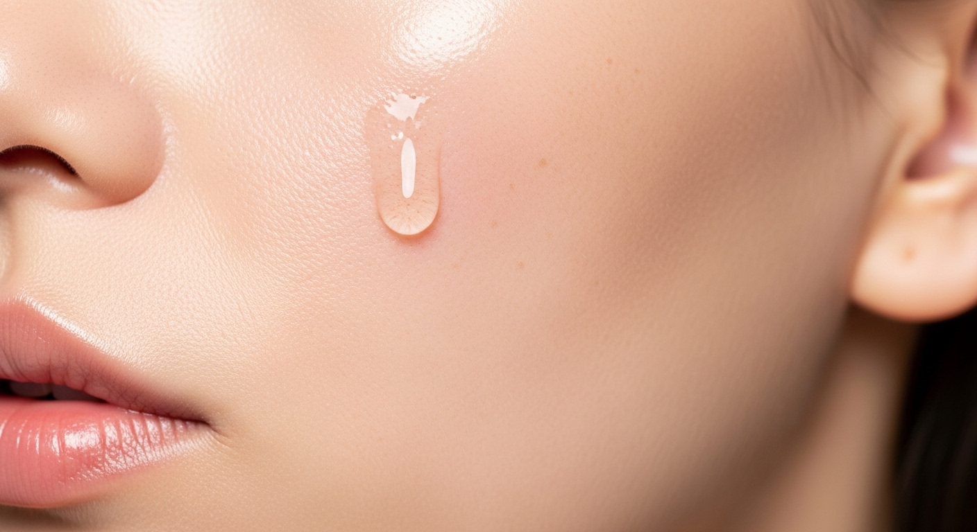 Microneedling (Dermapen)