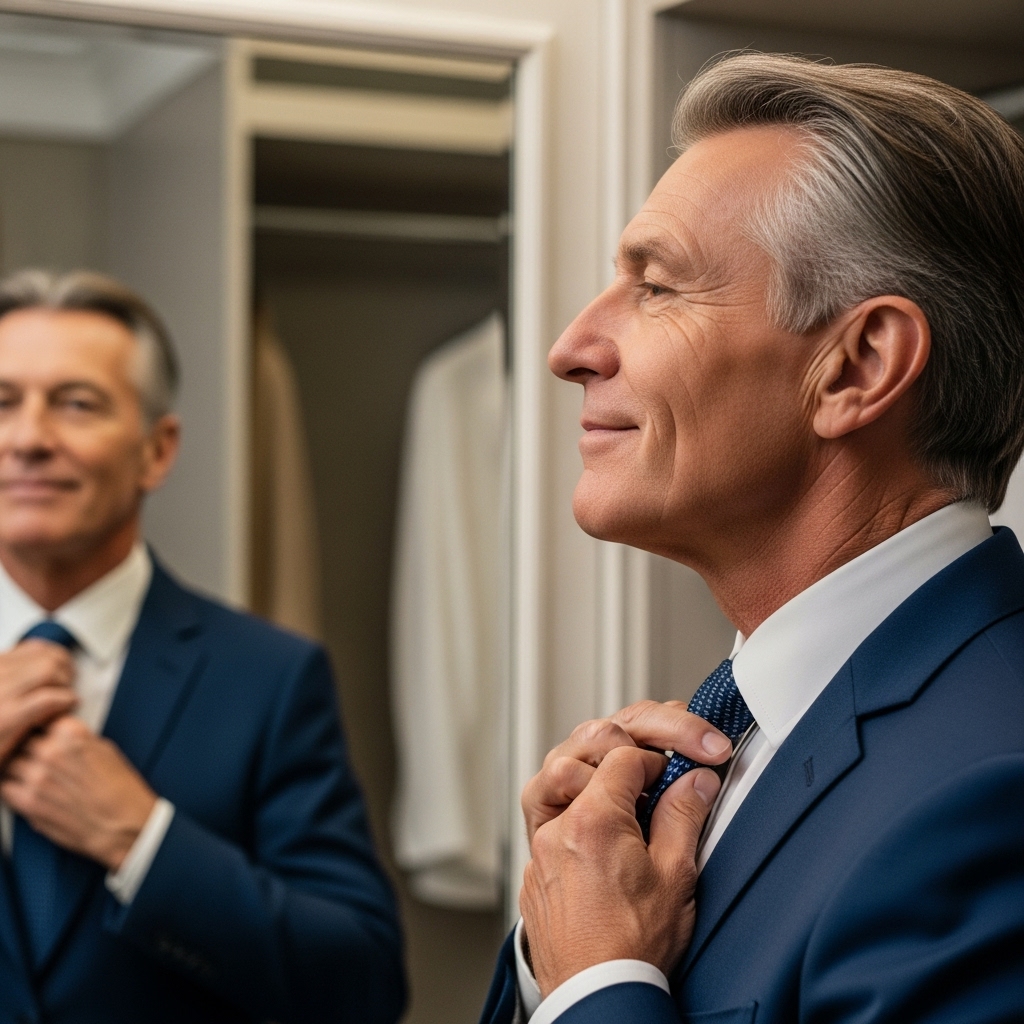 Neck Lift (Platysmaplasty)