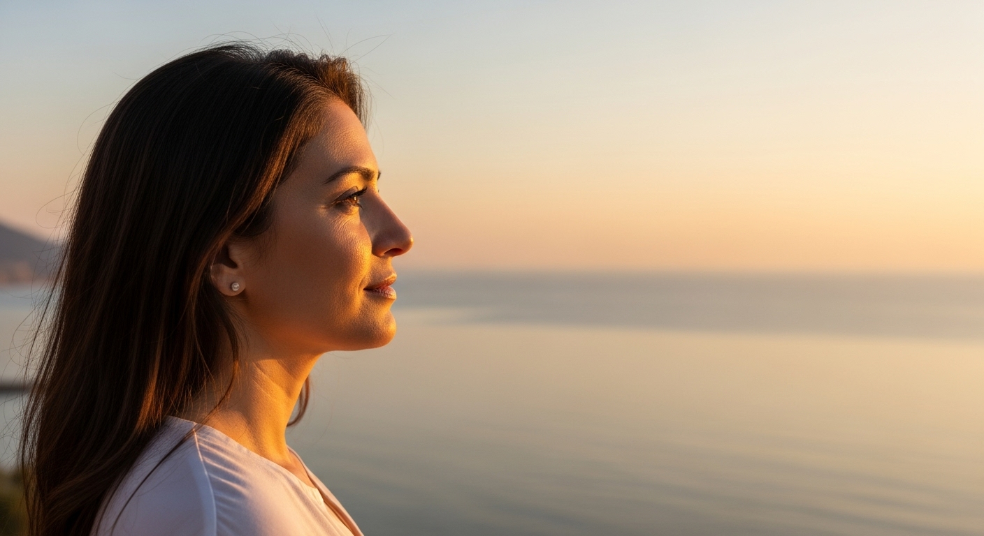 Reconstruction After Cancer