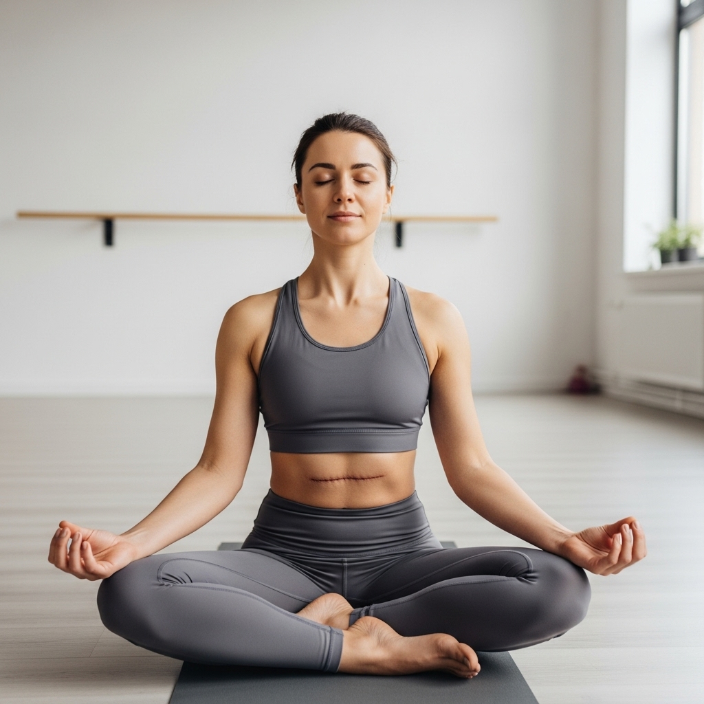 Reconstruction After Cancer