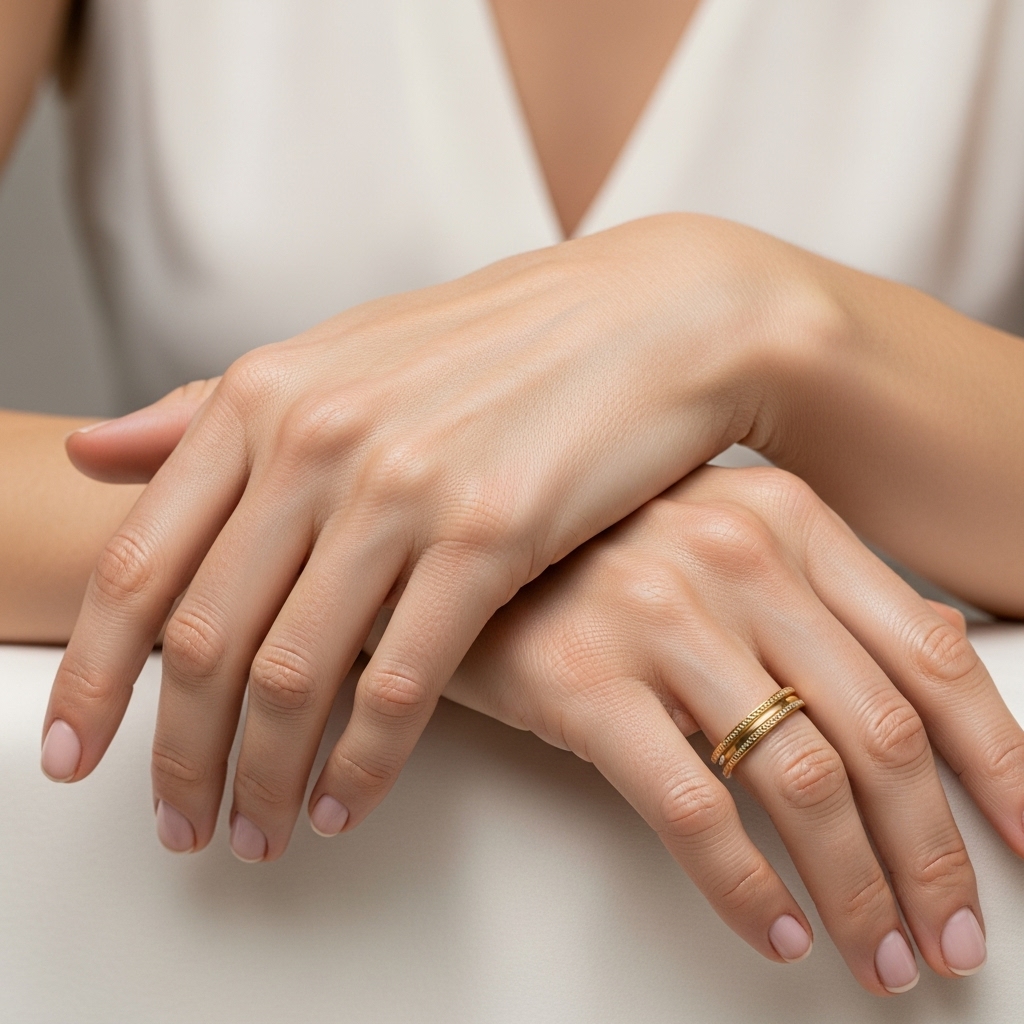 Skin Booster Injections