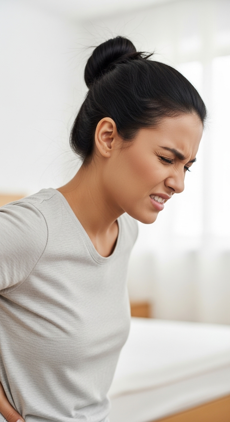 Spine Surgery for Herniated Discs