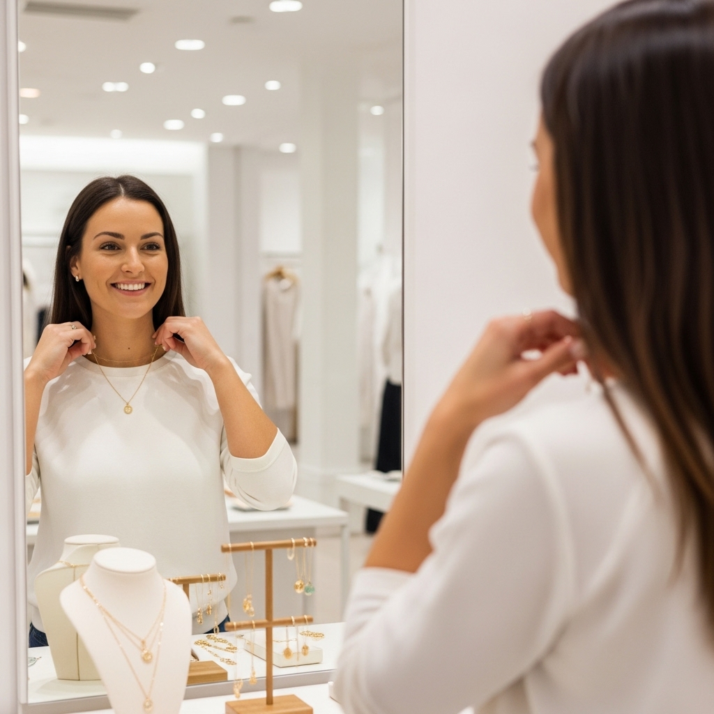 Tubular Breast Correction